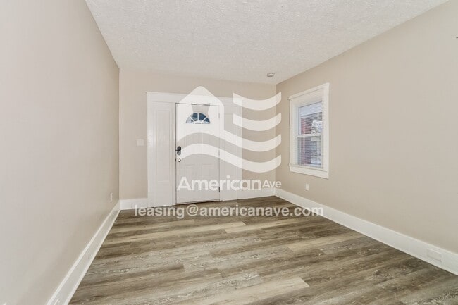 Photo - 403 S 38th St