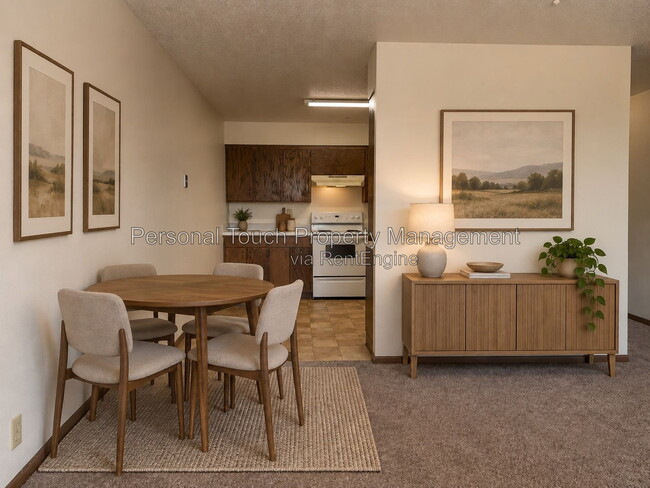 10 5th St NW Unit 301