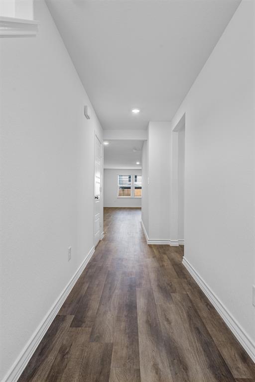 Photo - 812 Heartseed Ave