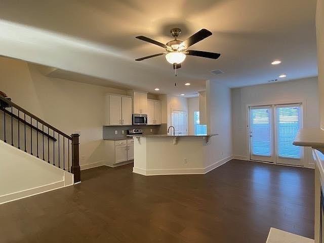 Photo - 25 S Auburn Lndg Pl