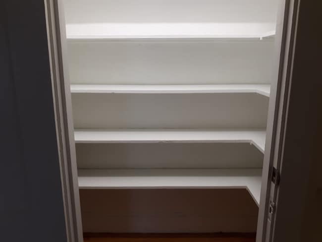 Photo - 160 Ocean Ave Unit Apt. 2