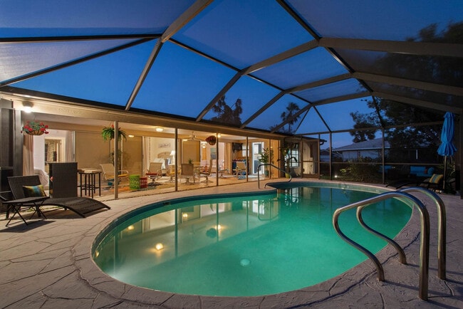 Photo - 7423 Dickens Dr Unidad ID1284302P