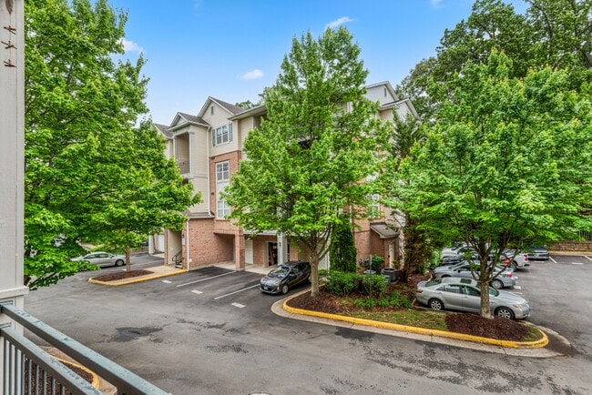 Photo - 12120 Garden Ridge Ln Unidad 204