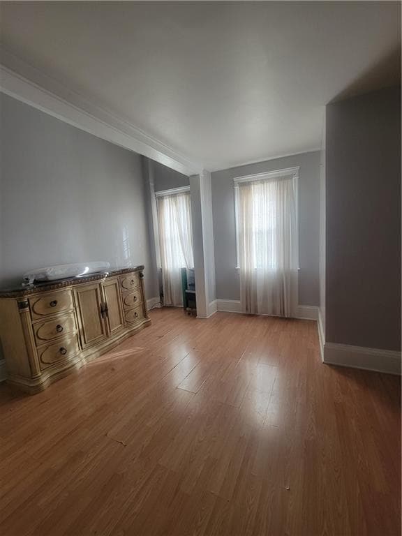 Photo - 350 Dyer Ave