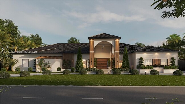 Photo - 6650 SW 94th Ave