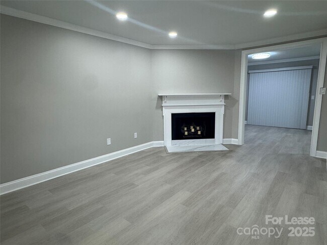 Photo - 6022 Heath Valley Rd