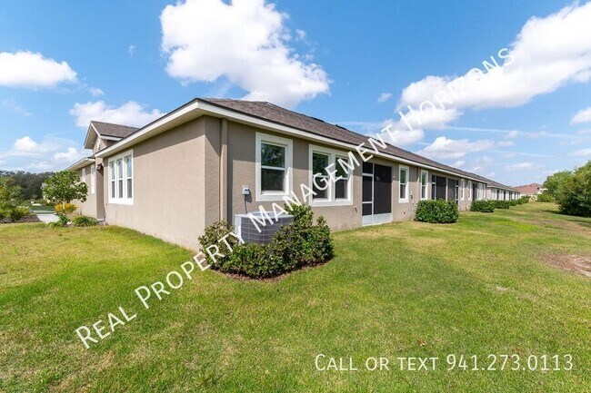 Photo - 5665 Silverbridge Trl