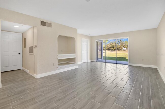 Photo - 13953 Fairway Island Dr Unit S