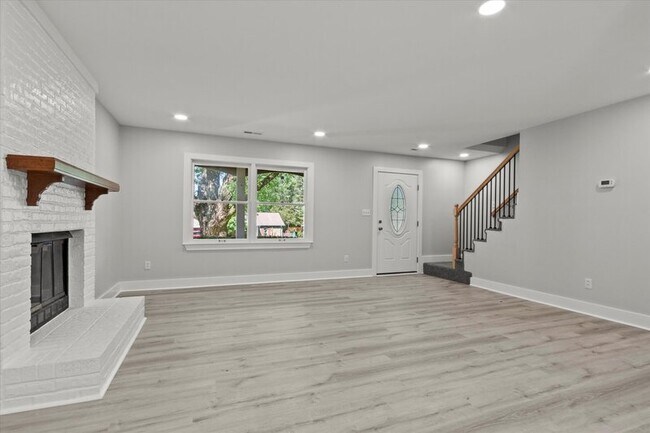 Photo - 233 Pine Ridge Rd