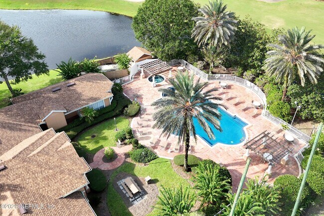 Photo - 535 Florida Club Blvd Unit 308