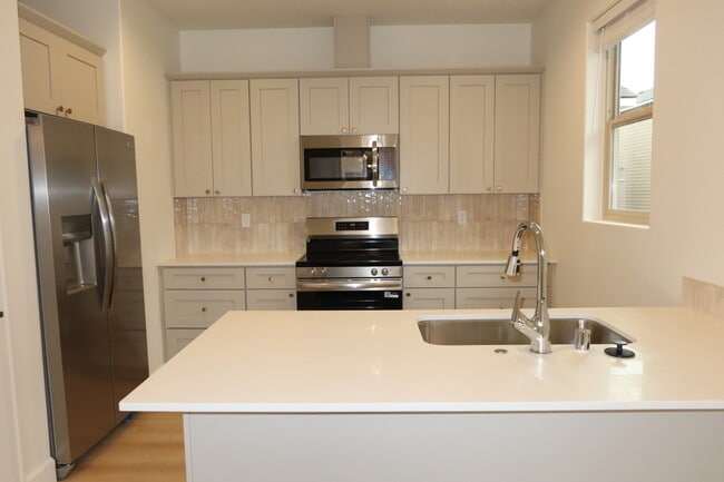 Photo - 507 Carol Ave