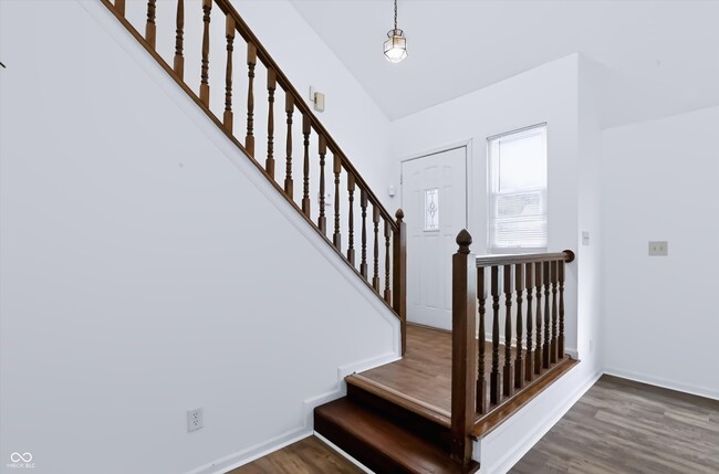 Photo - 7733 Park North Lake Dr
