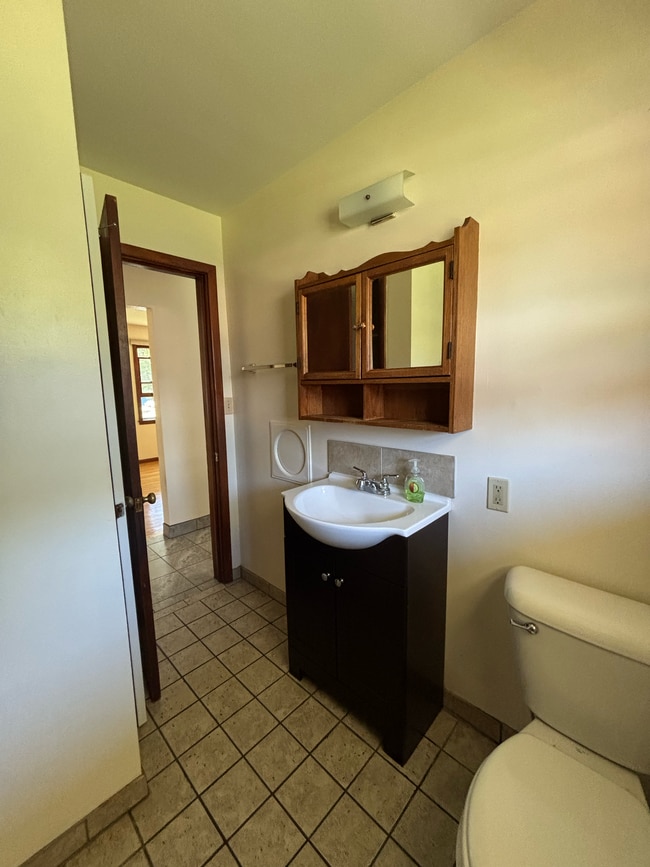 Photo - 1708 Ashland St Unit Apt #2