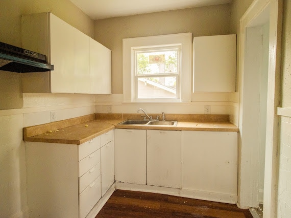 Photo - 1432 19th Pl SW