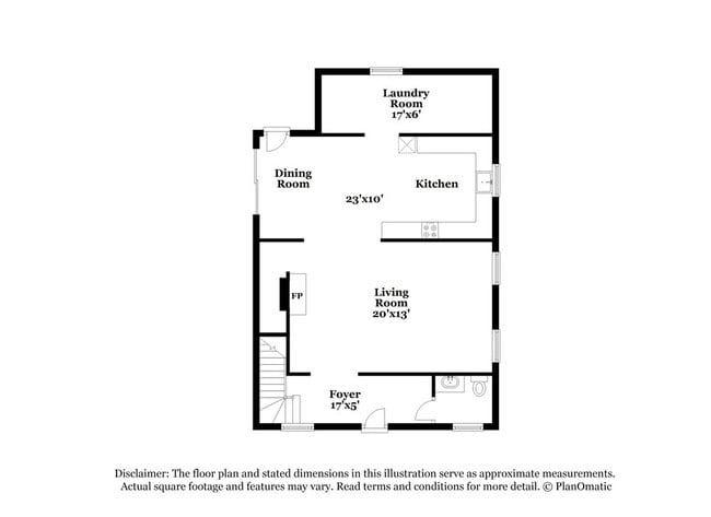 Photo - 72 Rosemary St