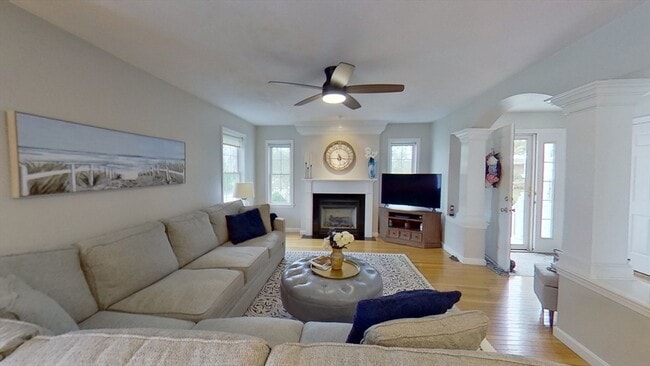 Photo - 206 Tamarack Ln Unit 206