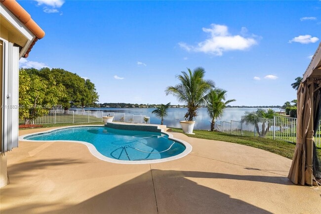 Photo - 2339 NW 195th Ave