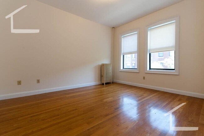 Photo - Gorgeous 1 Bed in Allston