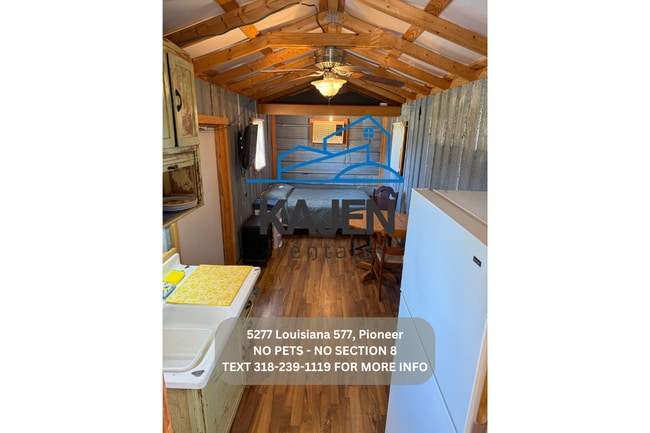 Building Photo - 5277 LA-577 Rental