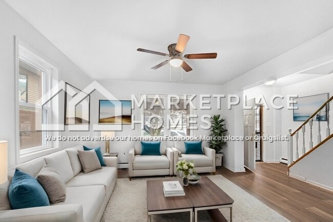 Photo - 649 Sixth St
