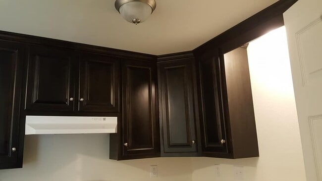 Photo - 12747 Westbrook Dr Unit Westbrook B