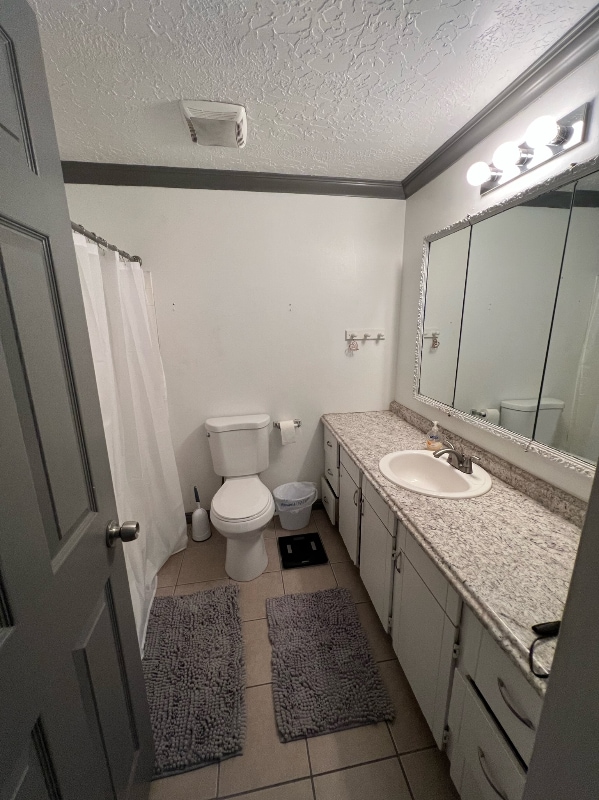 Photo - 1614 S 550 W