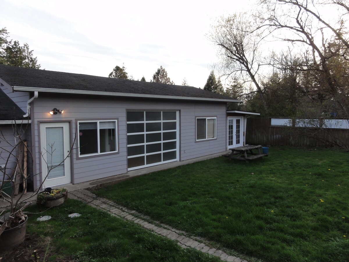 Photo - 110 Carter Dr