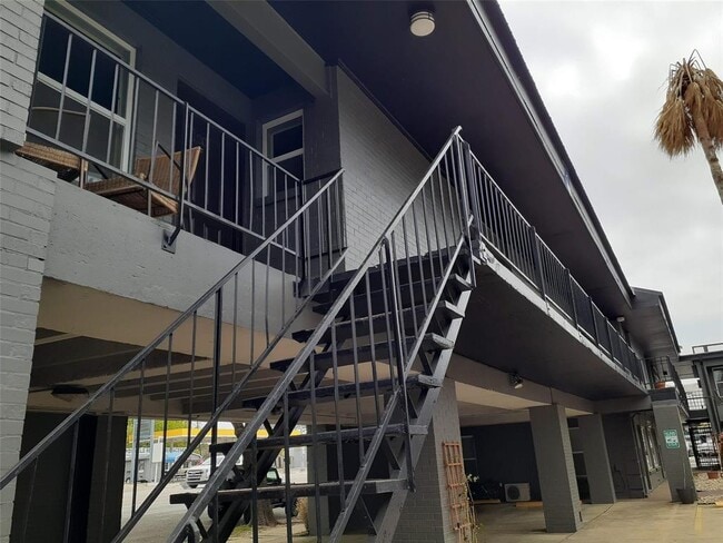 Photo - 2020 S Congress Ave Unit 1202