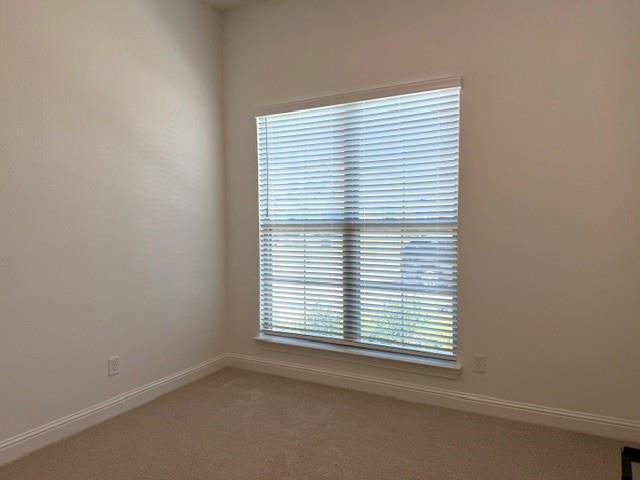 Photo - 3250 Jersey Dr