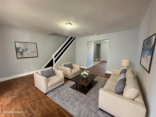 Photo - 609 N Wilton St