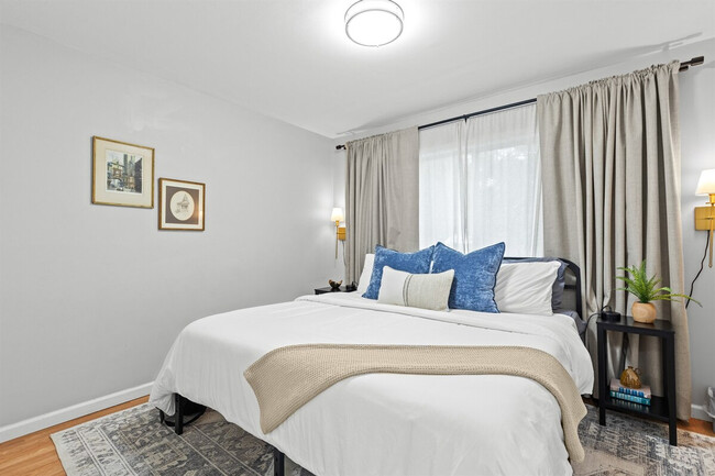 Photo - 18530 E 14 Mile Rd Unit ID1032330P