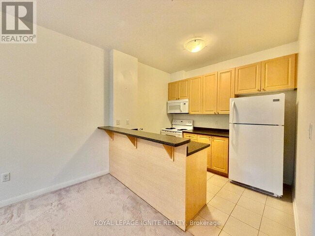 Photo - 5 Sidney Ln Unité 211