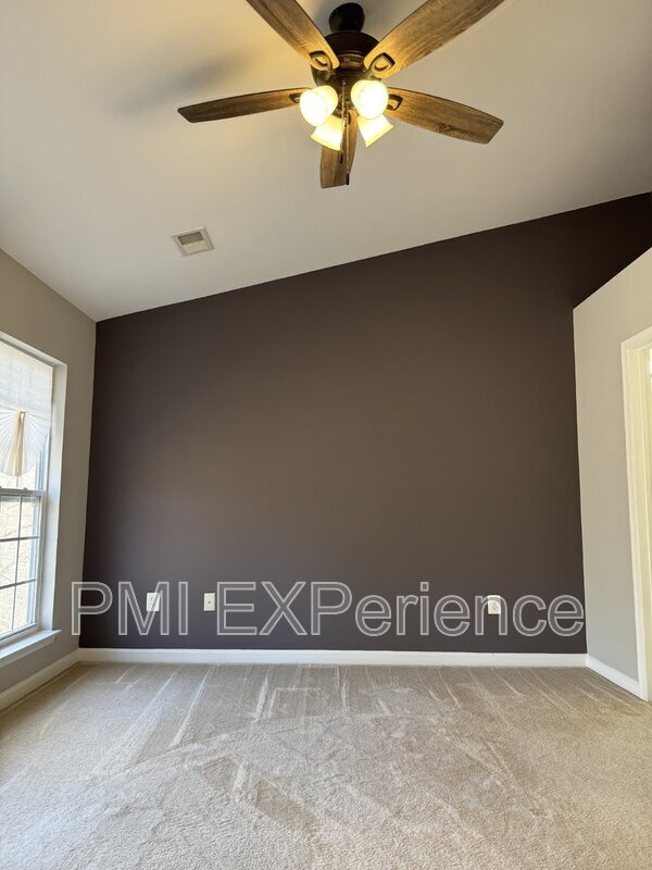 Photo - 12109 Open View Ln
