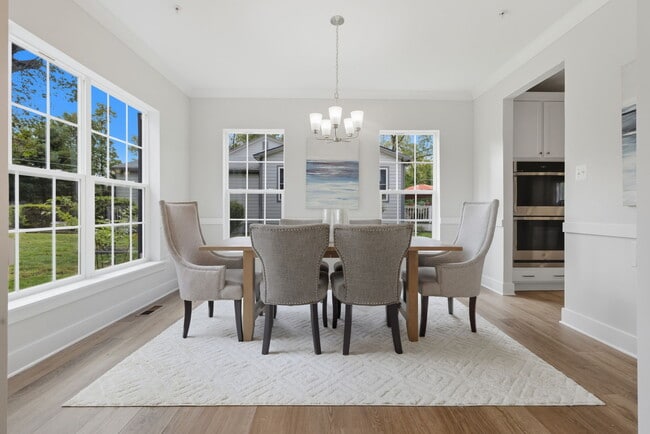 Photo - 328 Ridge Rd