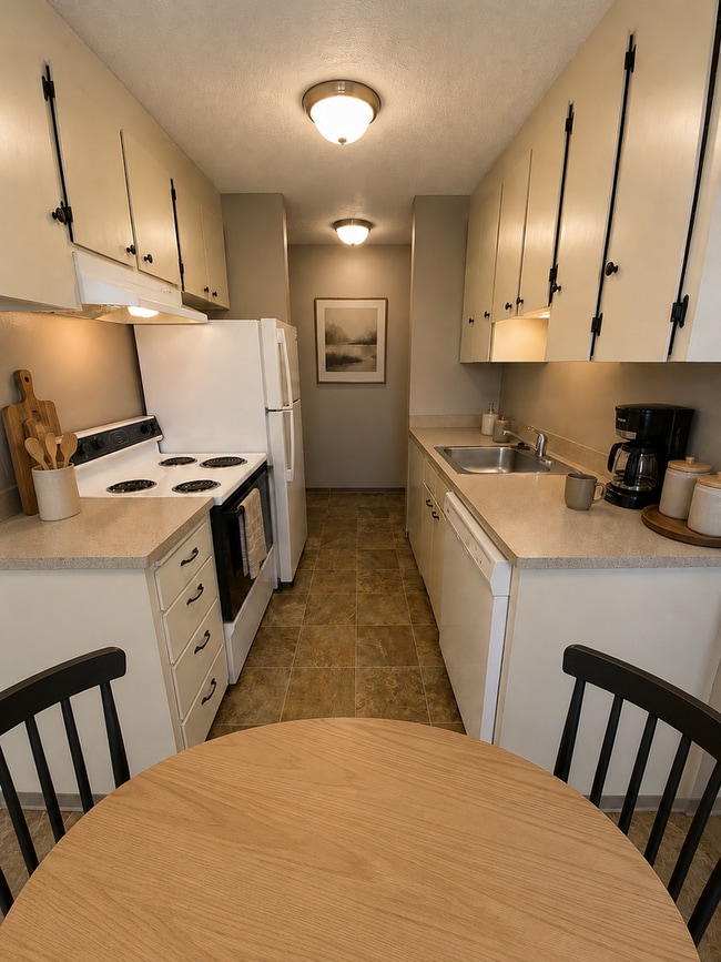 Photo - 2718 Kateenah Way Unit 30