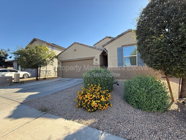 Photo - 15811 W Banff Ln