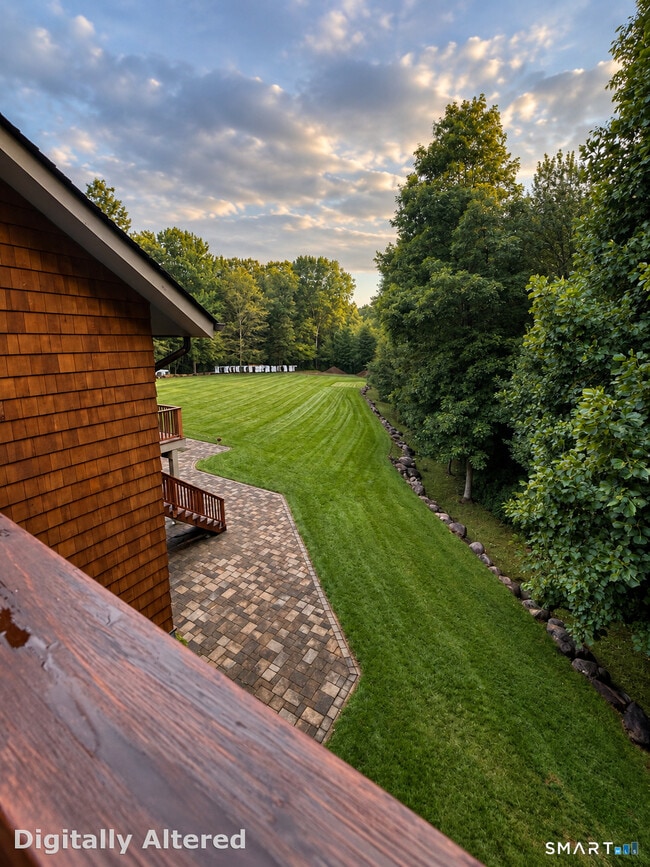 12 Cedarstone Road