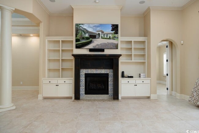 Photo - 7545 Ventura Ct