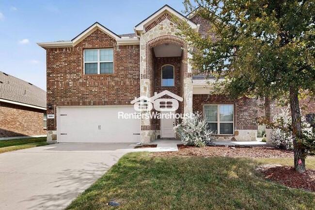 Photo - Little Elm Gem - Completely Renovated and ...
