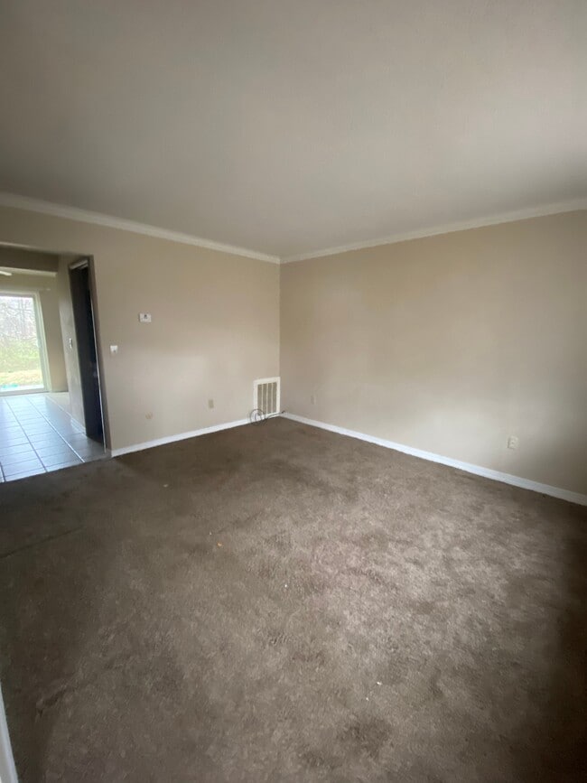 Photo - 1008 Jane Dr Unit 1008 - 03