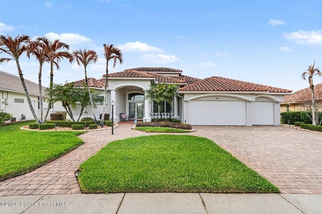 Photo - 4317 Collingtree Dr