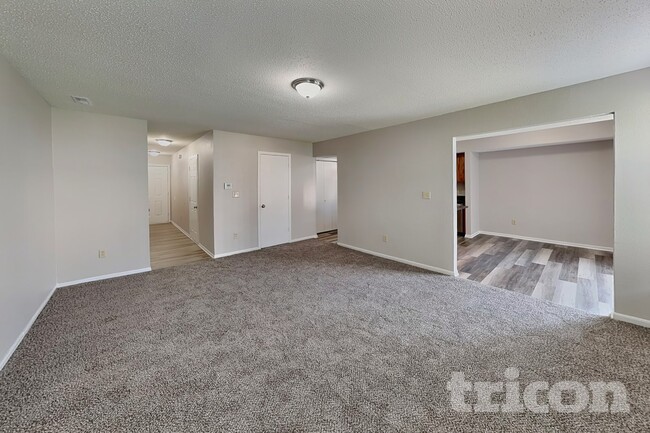 Photo - 4244 Village Trace Dr