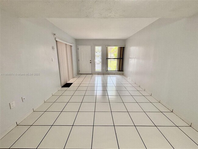 Photo - 10099 NW 43rd Terrace 0, Doral, FL 33178