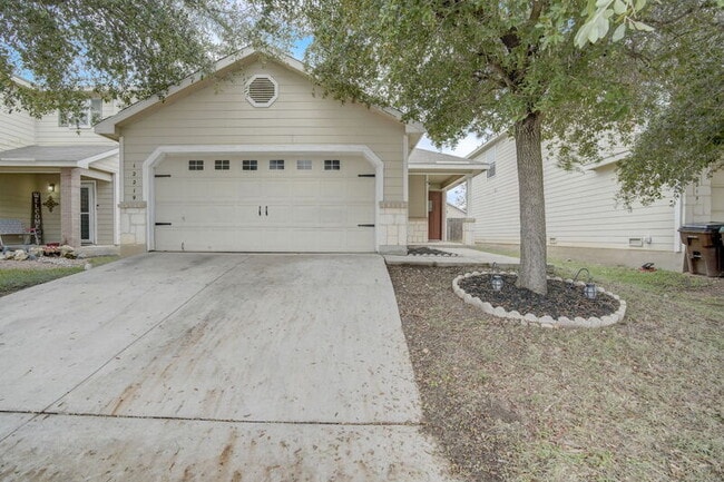 Photo - 12219 Raw Silver