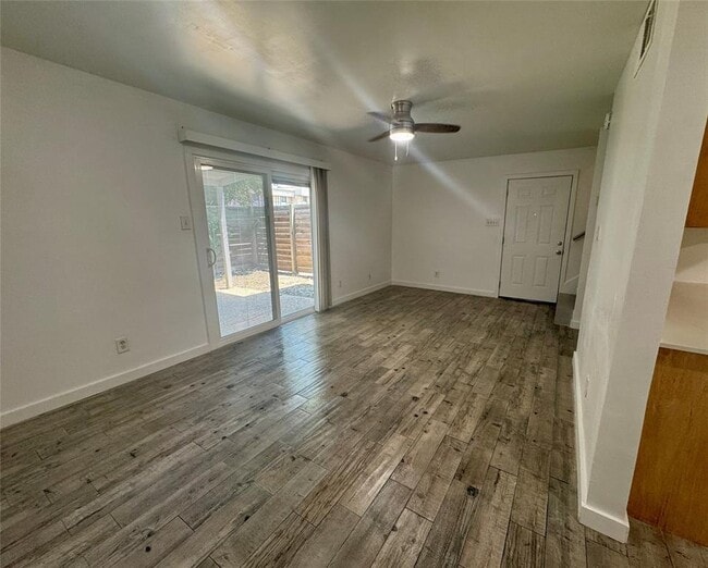 Photo - 1841 Wooten Park Dr