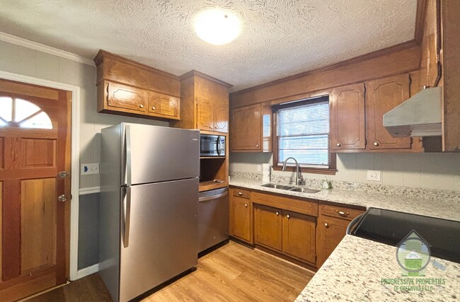 Photo - 17 Eula St