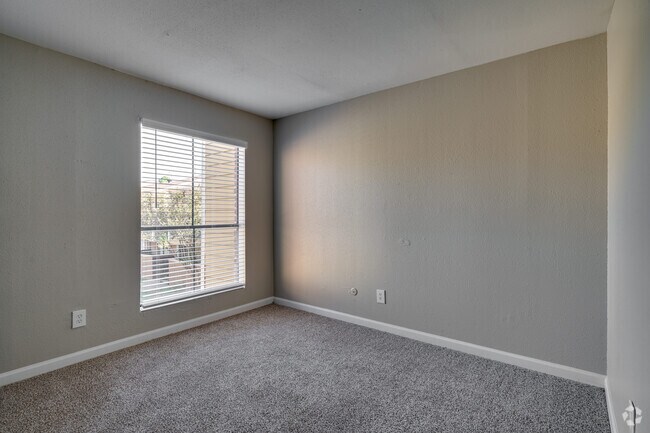 2BR, 2BA - 959SF - Heatherwood Apartments