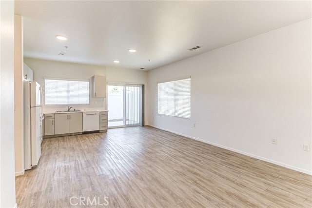 Photo - 13153 Edgemont St Unit 3