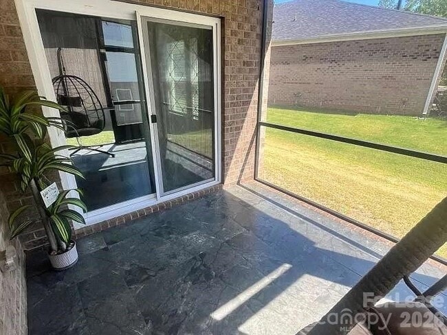 Photo - 3606 Walter Nelson Rd