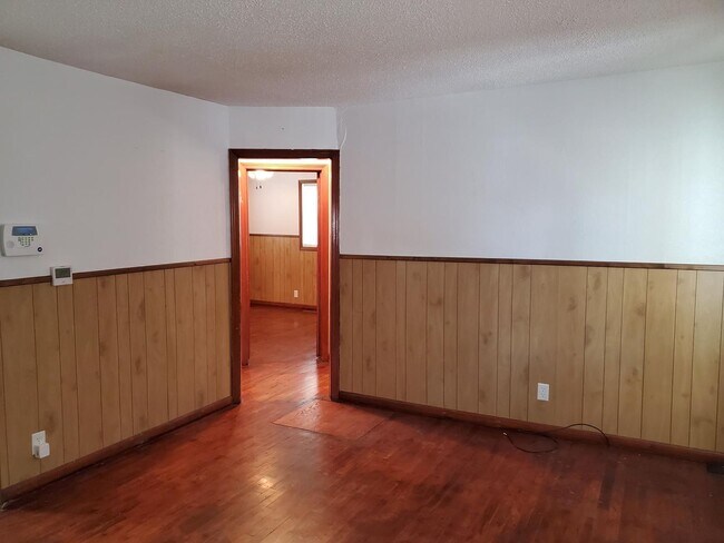 Photo - COMING SOON...Clean & Neat Ranch home Just...